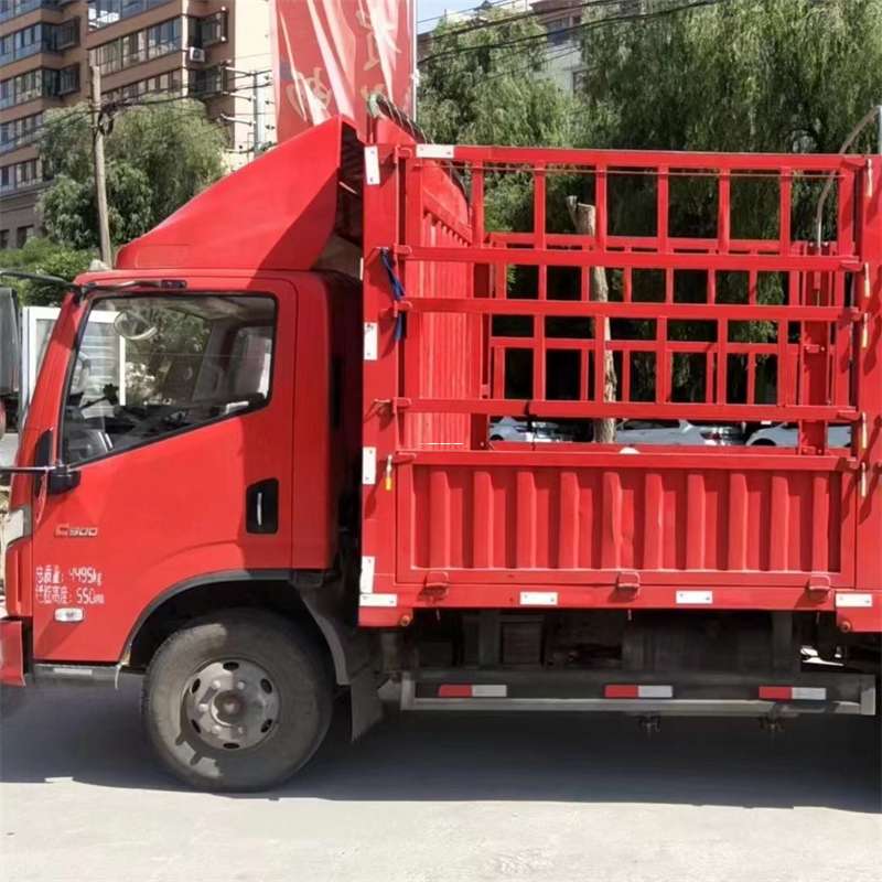 哈密至宁海货运专线，一站式物流服务助您成功！（宁海到宁波物流）