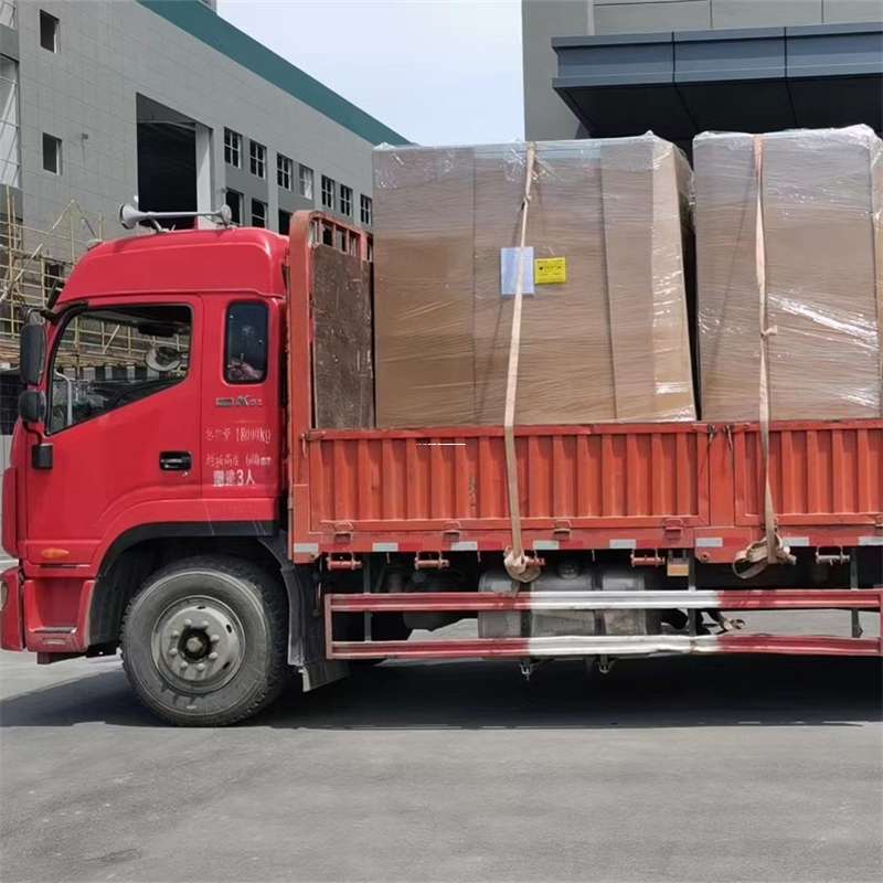 哈密到肥东物流公司，一站式服务为您的货物保驾护航（肥东物流公司电话号码）
