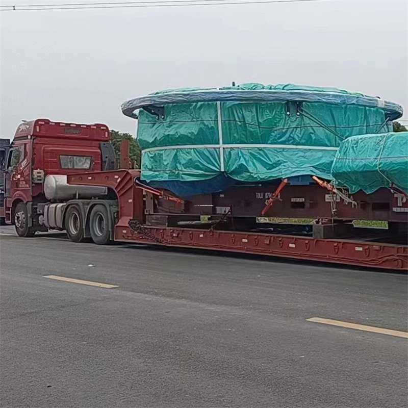 哈密到河南商丘虞城县物流公司上海至河南商丘虞城县货运专线
