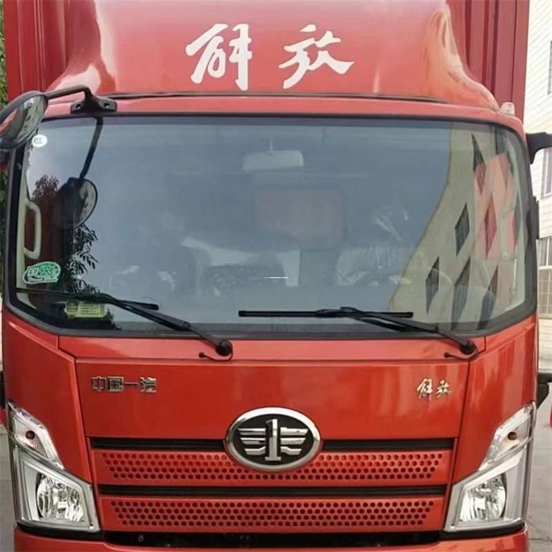 哈密至阳泉货运专线一站式物流服务，助力商业繁荣与发展