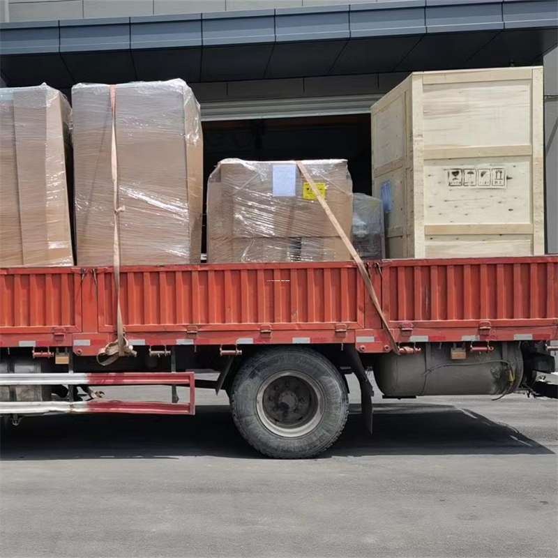 哈密到朔州物流公司——一站式服务，让货运更便捷