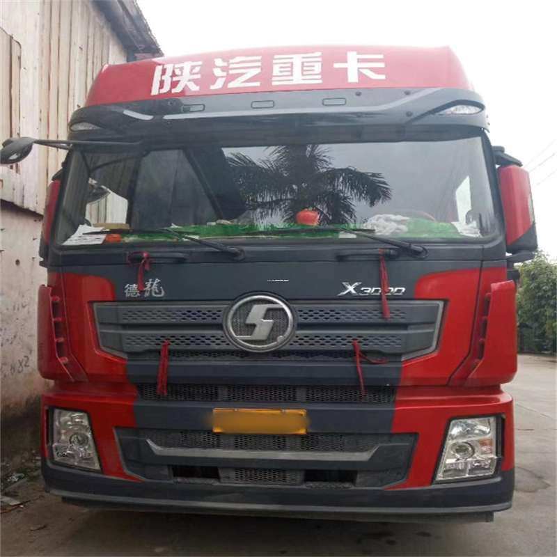 哈密到太原物流公司一站式服务，让货运更轻松