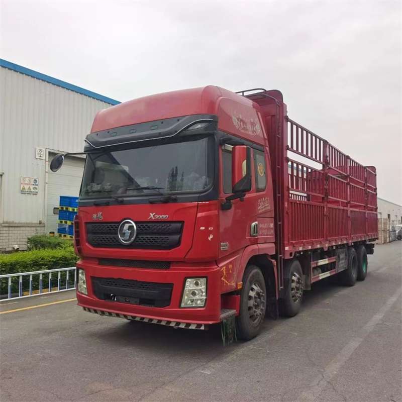 哈密到张掖物流公司——一站式服务，让货运更便捷（张掖物流公司电话）