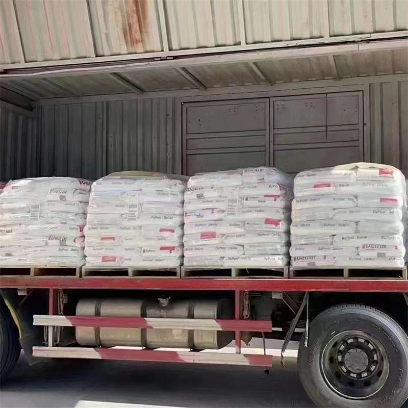 哈密到大同物流公司——一站式服务，让货运更轻松