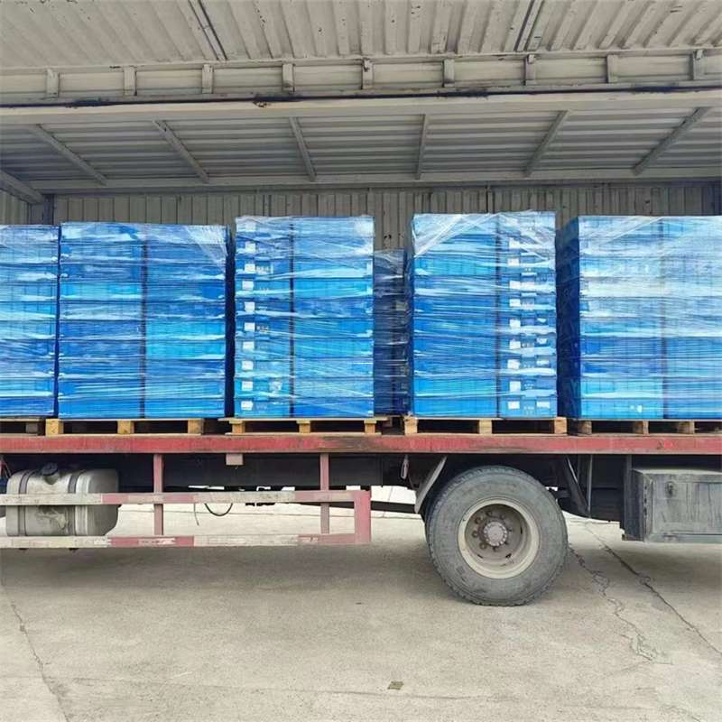 哈密到惠东物流公司，提供一站式货运服务（到惠东物流公司,提供一站式货运服务吗）