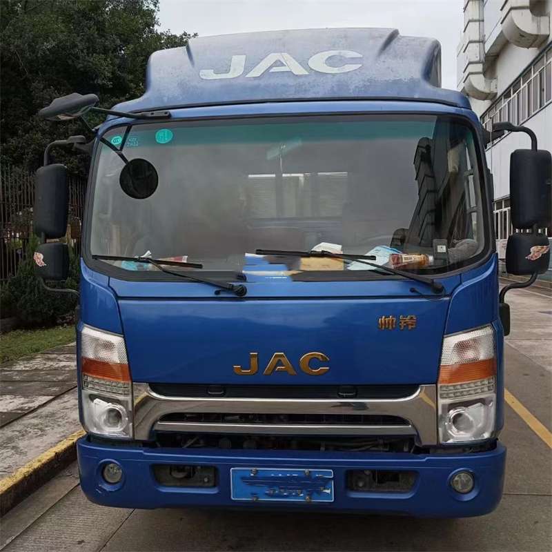 哈密到秦皇岛物流公司一站式服务，让货运更轻松
