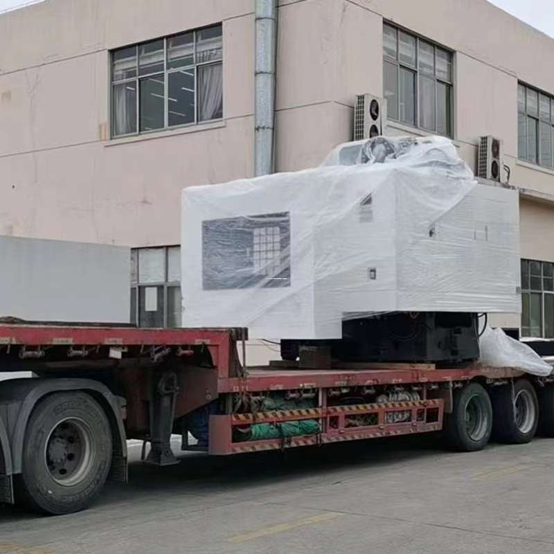 哈密到沛县物流公司一站式服务，让货运更轻松