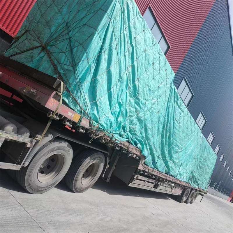 哈密到新疆喀什岳普湖县物流公司哈密至新疆喀什岳普湖县物流专线往返运输大型物流公司普货冷链高效电商快运零担整车大件货运直达一站式服务