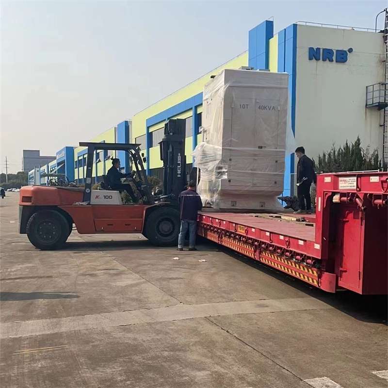 哈密到新疆喀什泽普县物流公司哈密至新疆喀什泽普县物流专线往返运输